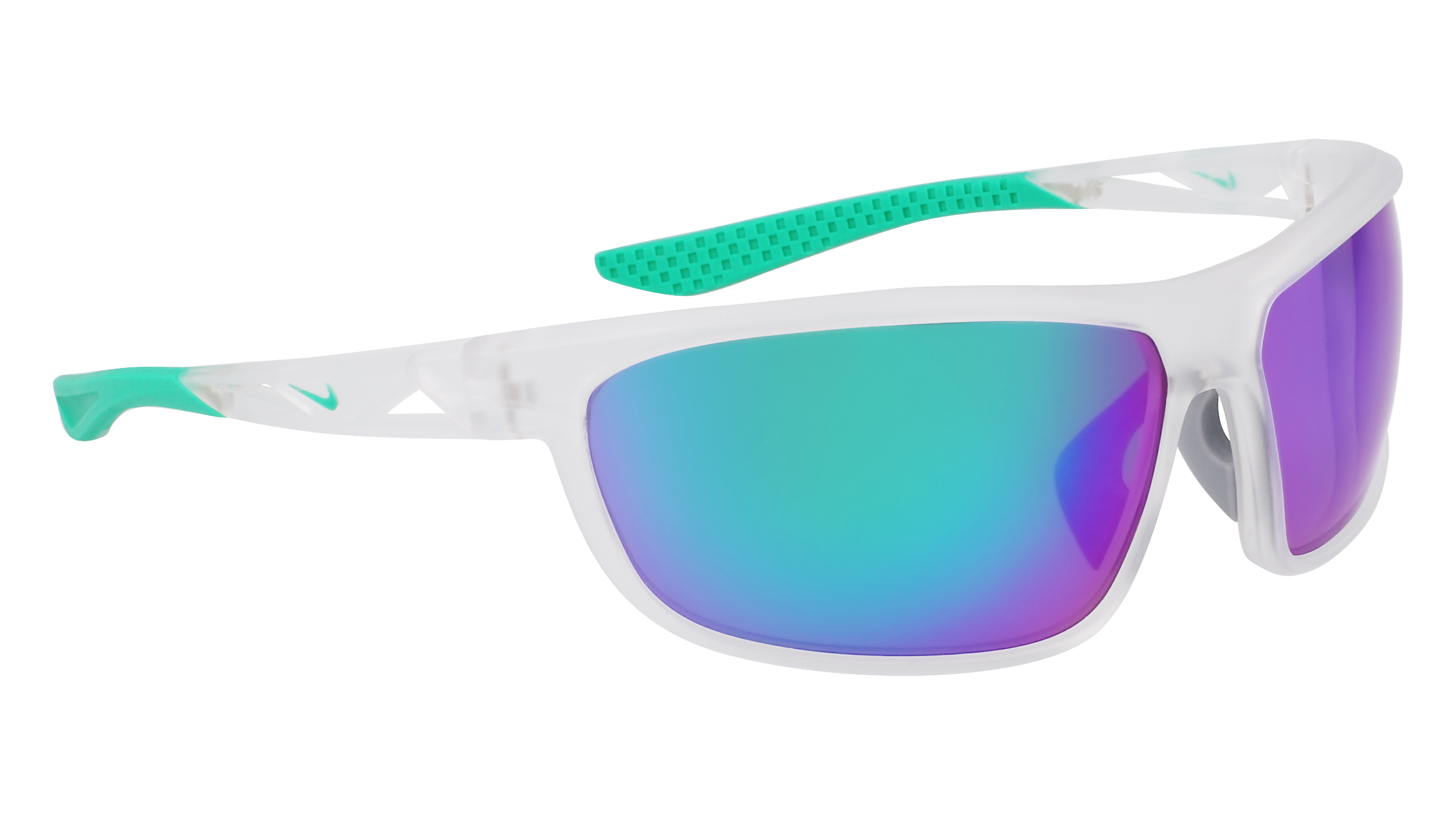 NIKE Sunglasses NIKE WINDTRACK RUN EV24003 902 68