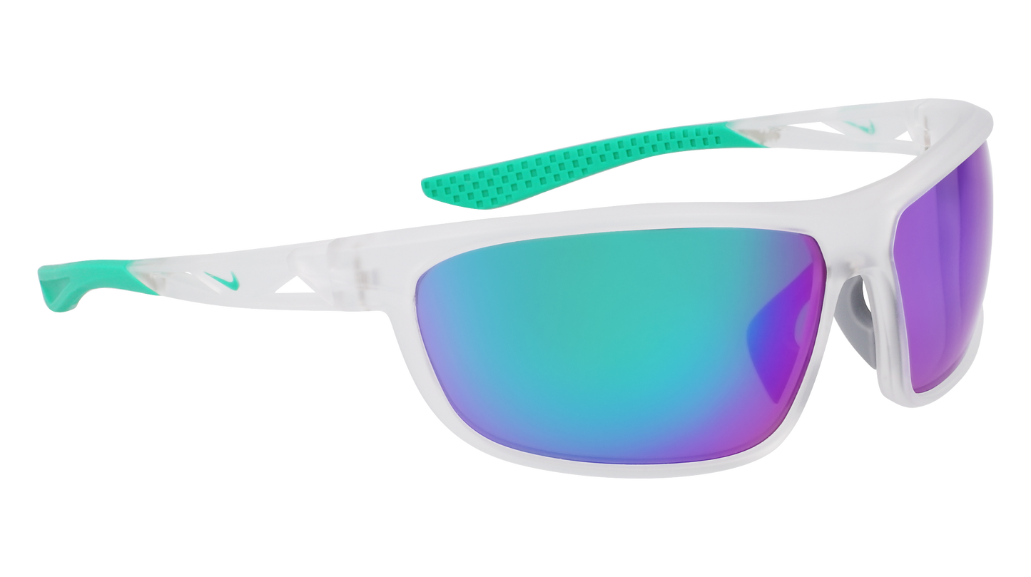 NIKE Sunglasses NIKE WINDTRACK RUN EV24003 902 68