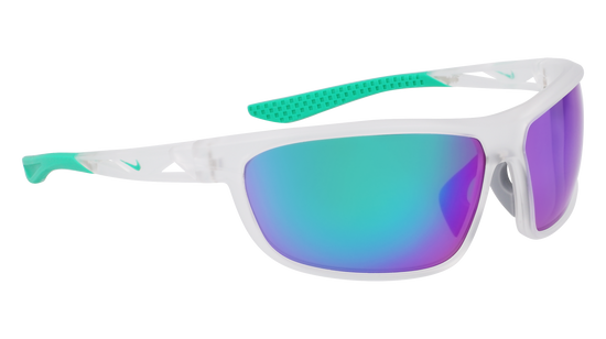 NIKE Sunglasses NIKE WINDTRACK RUN EV24003 902 68