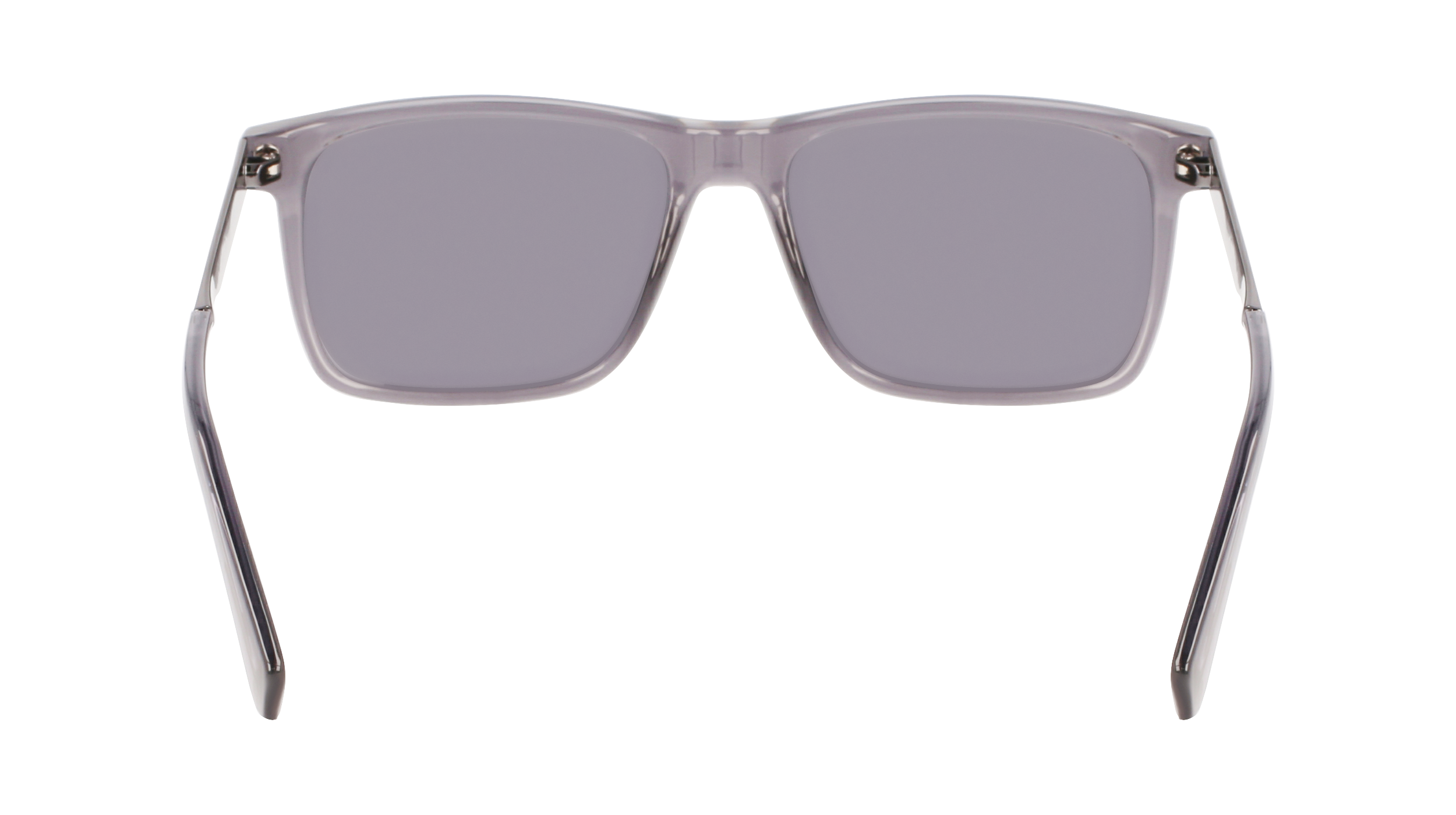 Calvin Klein Jeans CKJ21624S N 50