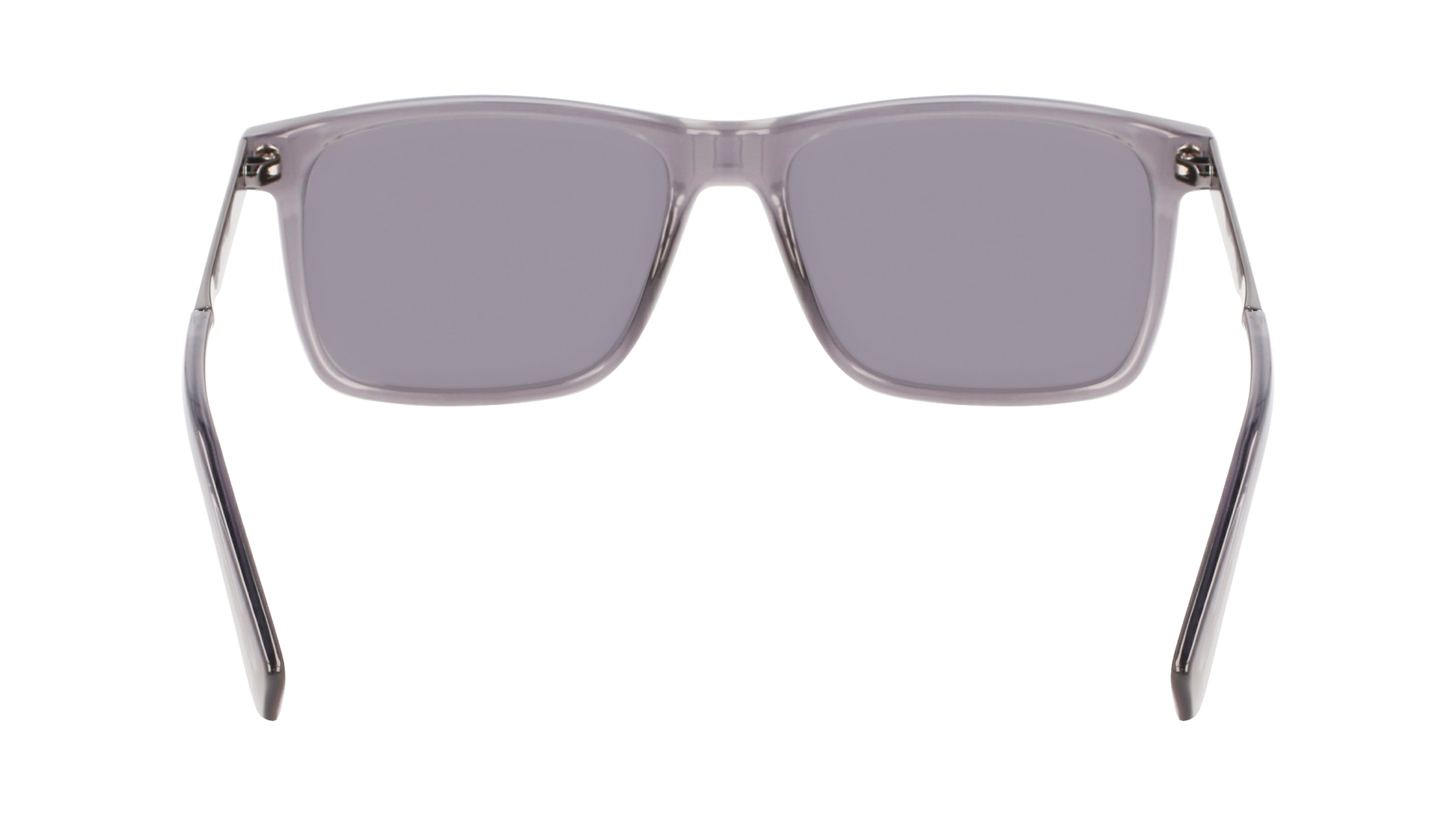 Calvin Klein Jeans 59466 50