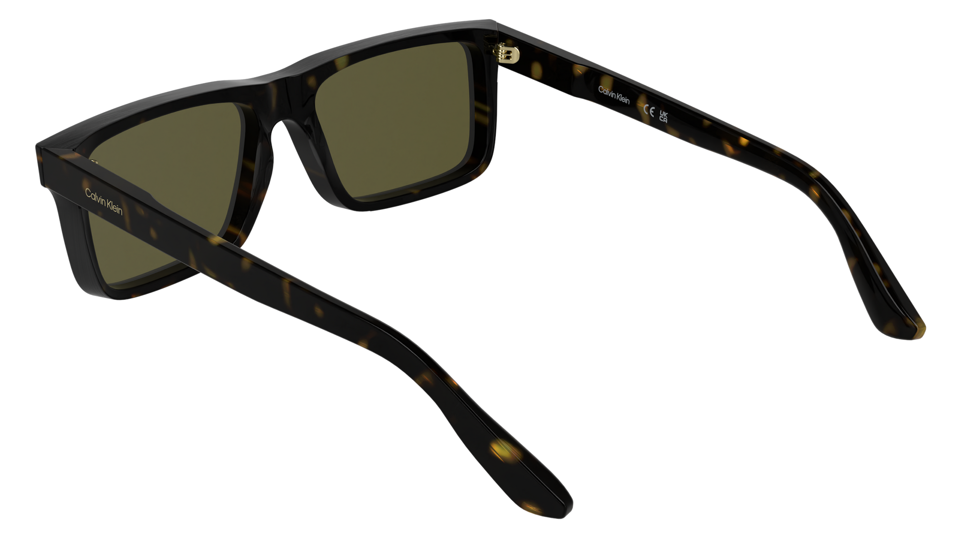 Calvin Klein CK25535S 235