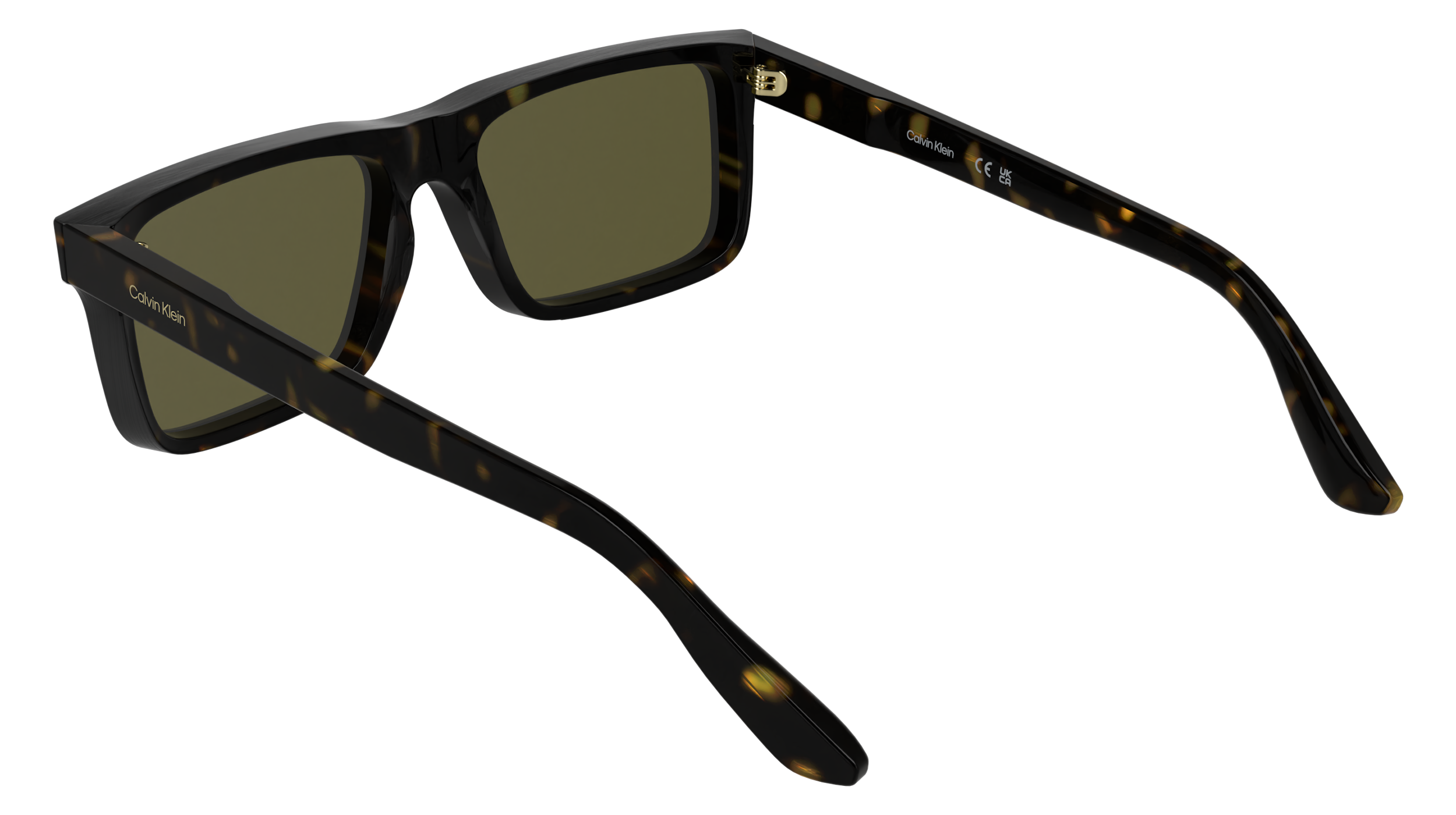 Calvin Klein CK25535S 235