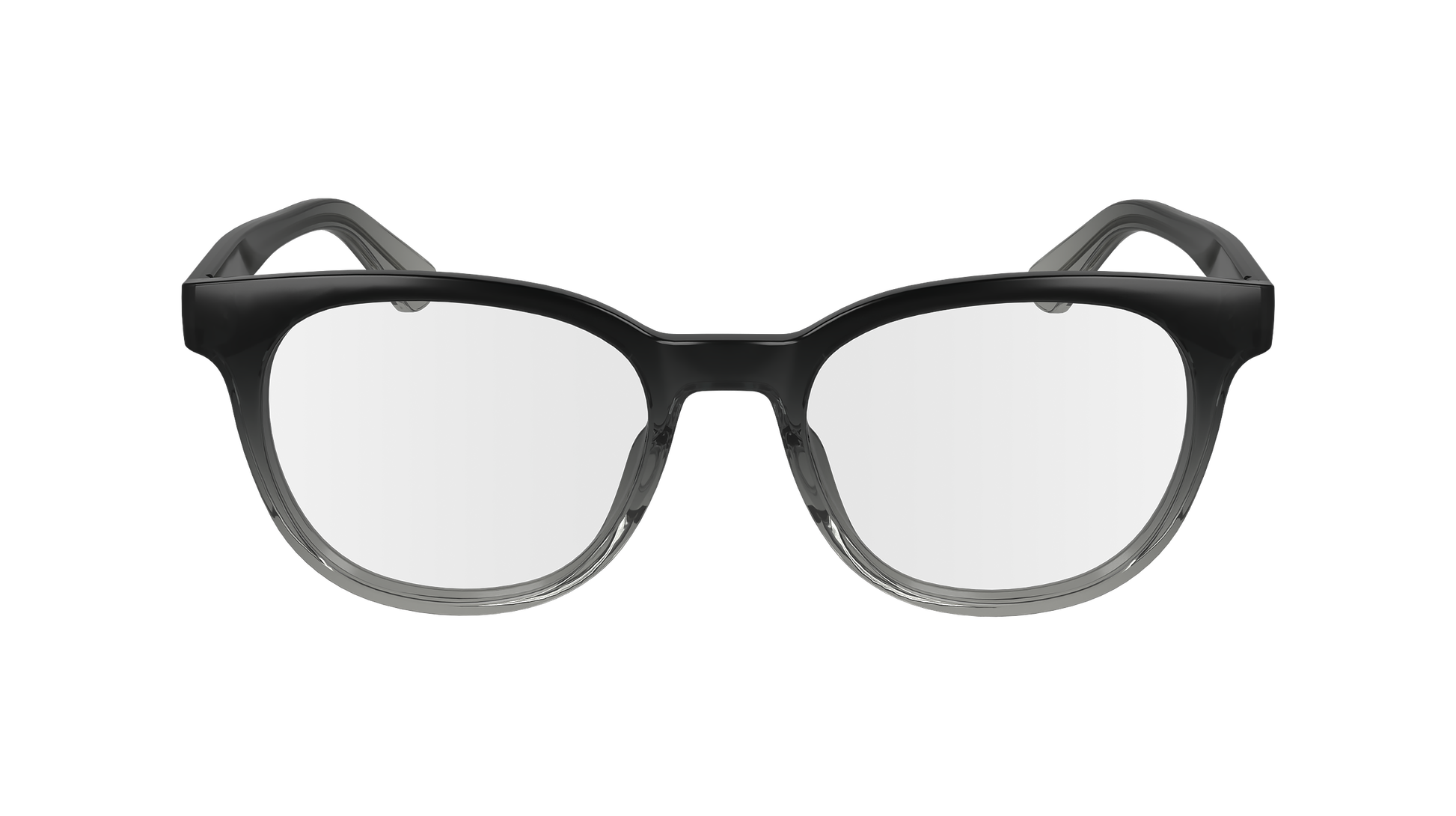 CALVIN KLEIN Eyeglasses CK24522 4 52