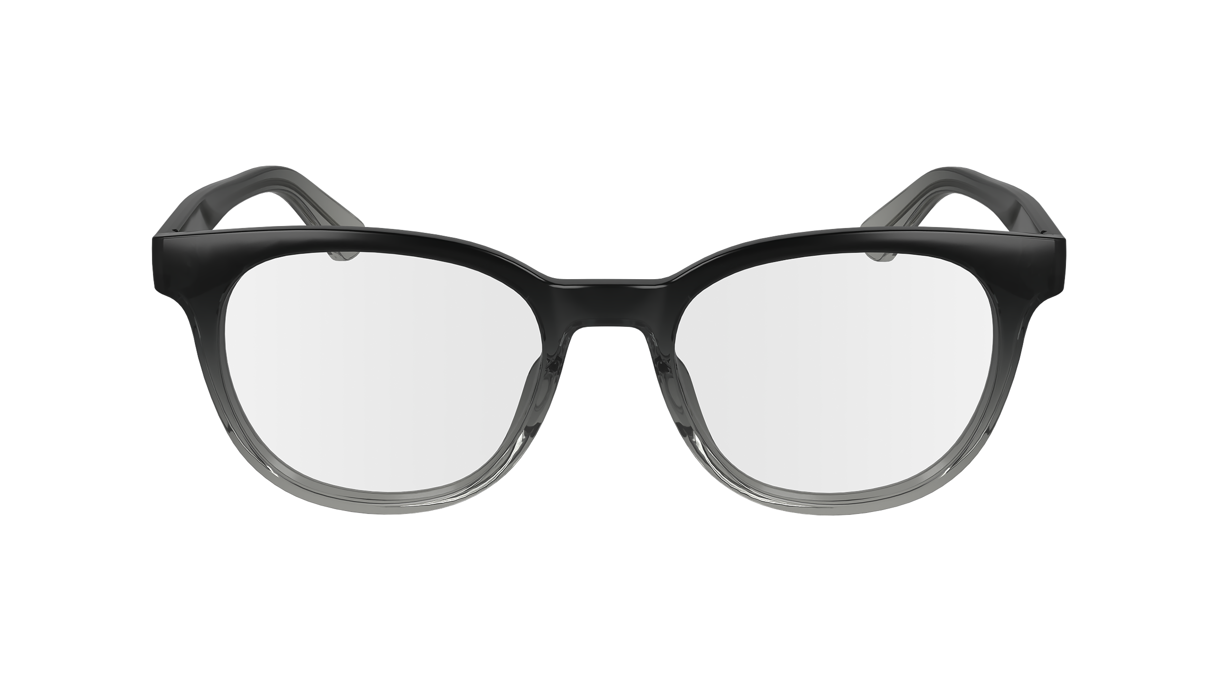 CALVIN KLEIN Eyeglasses CK24522 4 52