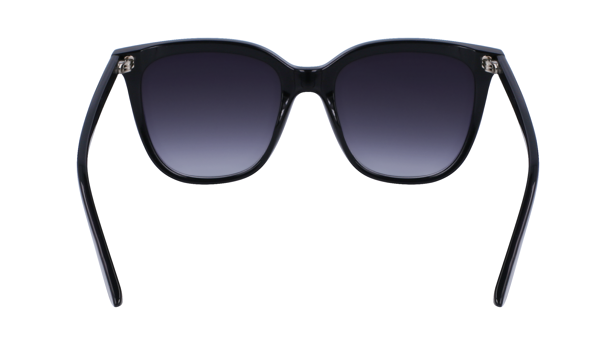 CALVIN KLEIN Sunglasses CK23506S 59 53