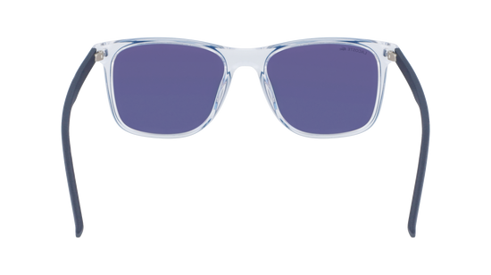 LACOSTE Sunglasses L882S 414 55