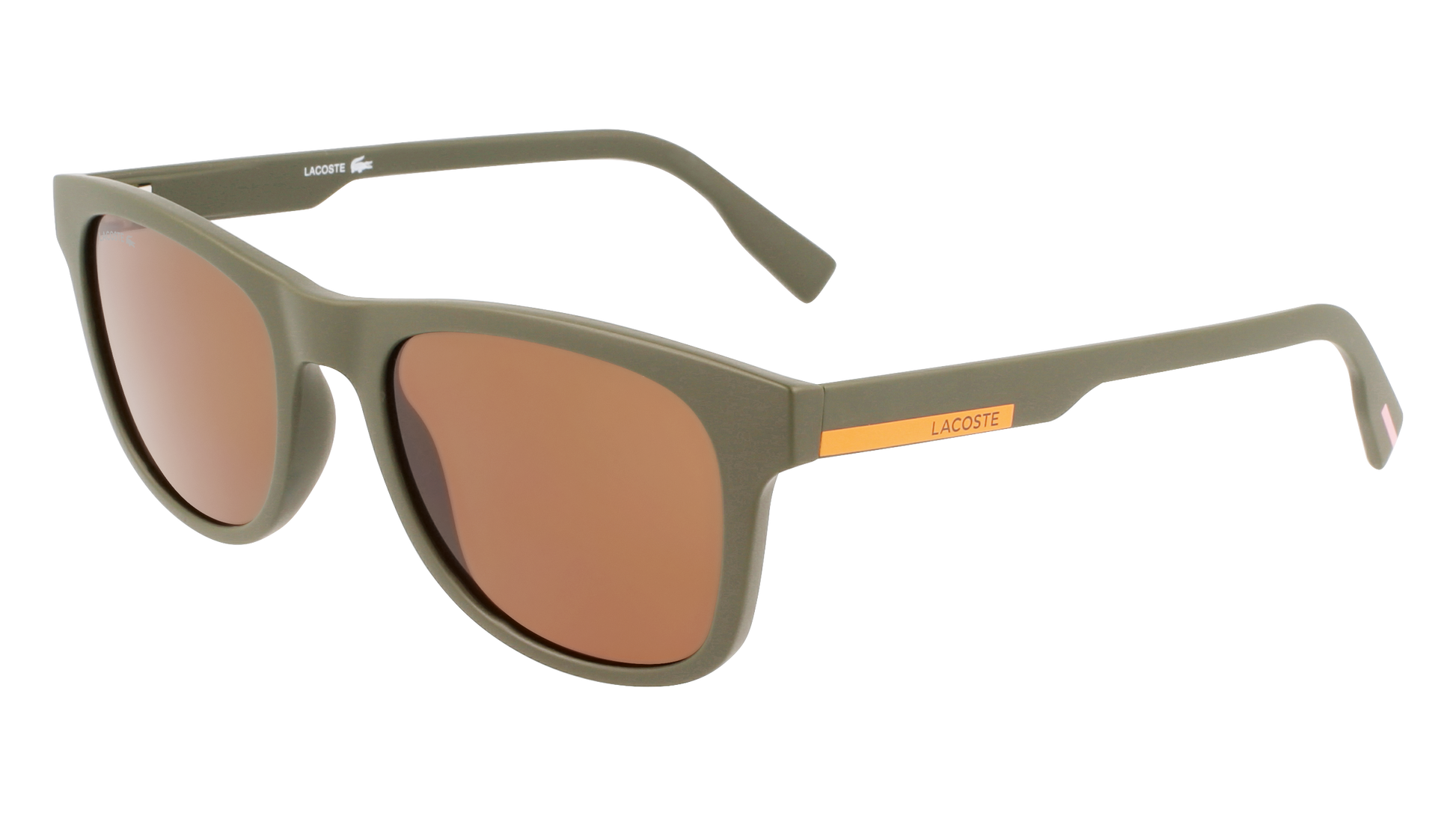 LACOSTE Sunglasses L969S 317 54