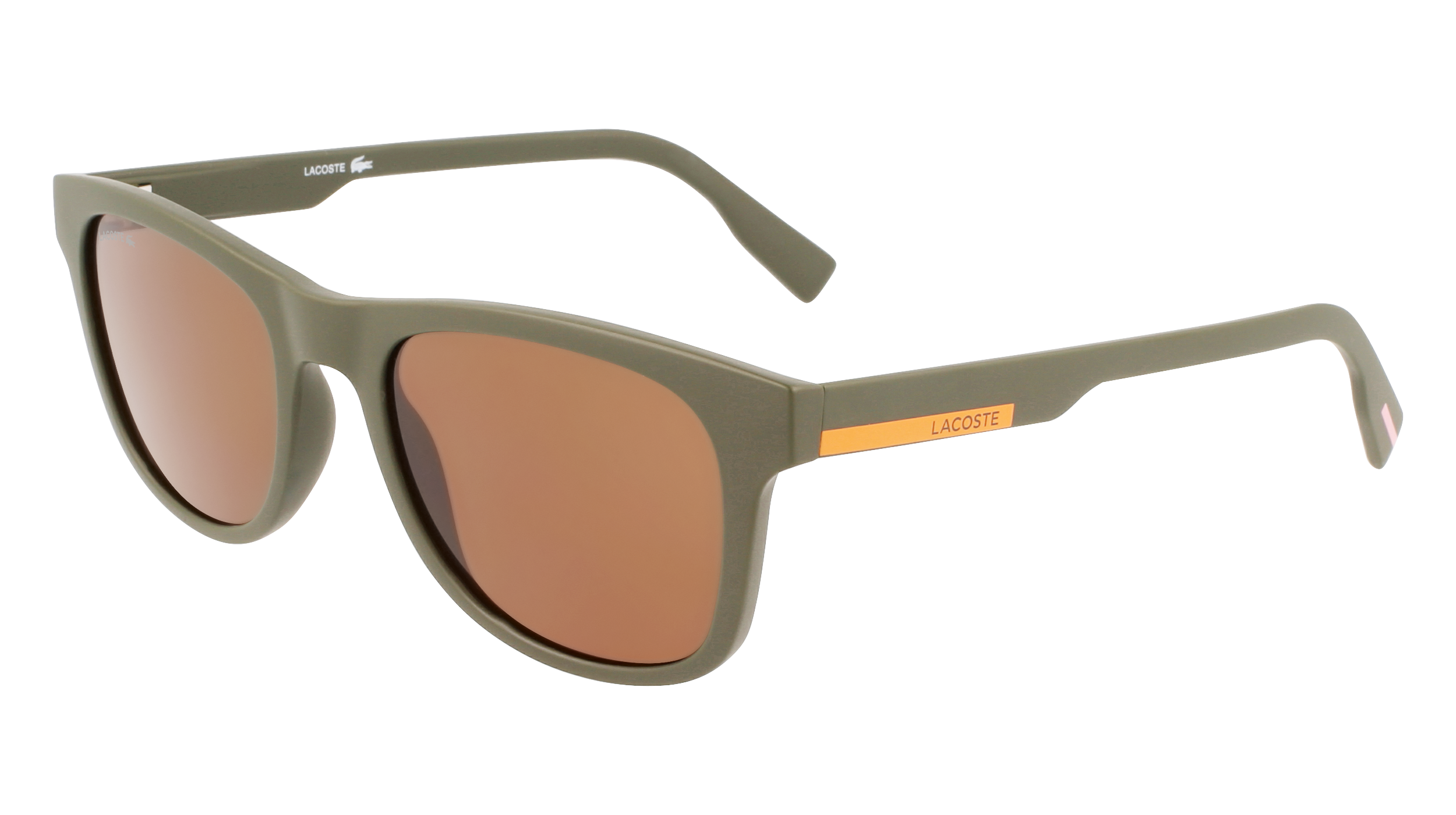 LACOSTE Sunglasses L969S 317 54