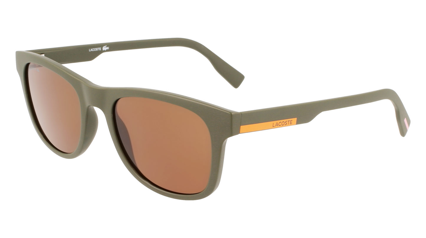 LACOSTE Sunglasses L969S 317 54