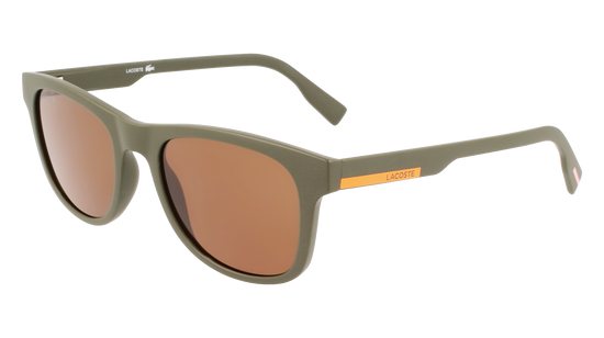 LACOSTE Sunglasses L969S 317 54