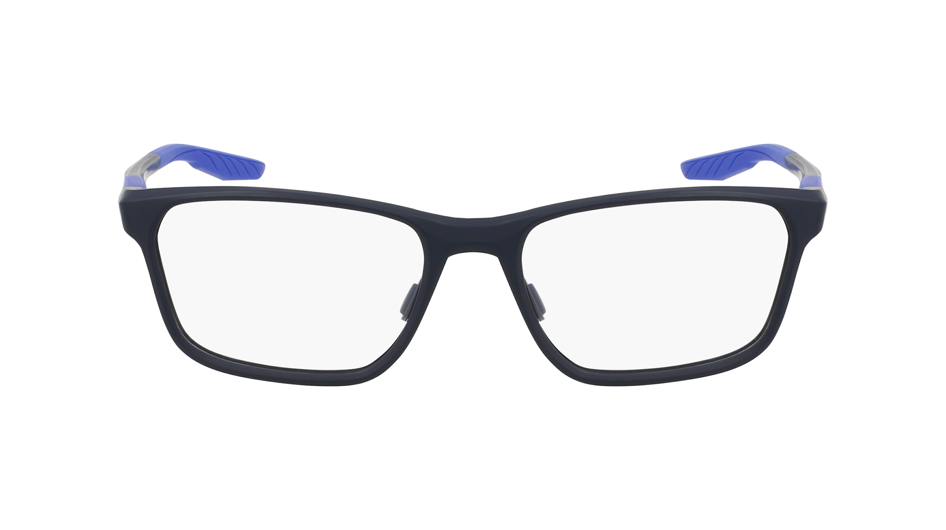 NIKE Eyeglasses NIKE 7405 411 56