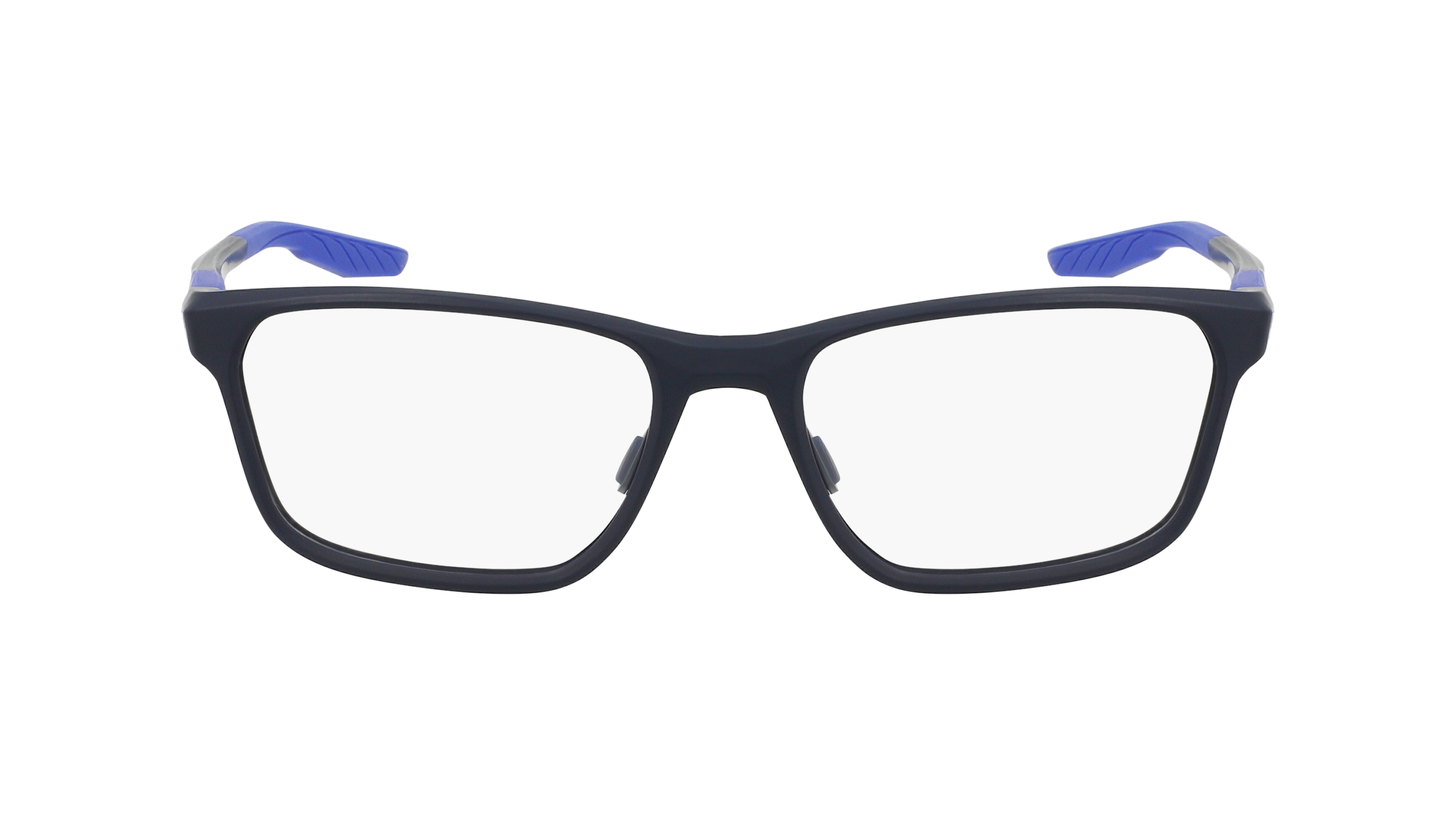 NIKE Eyeglasses NIKE 7405 411 56