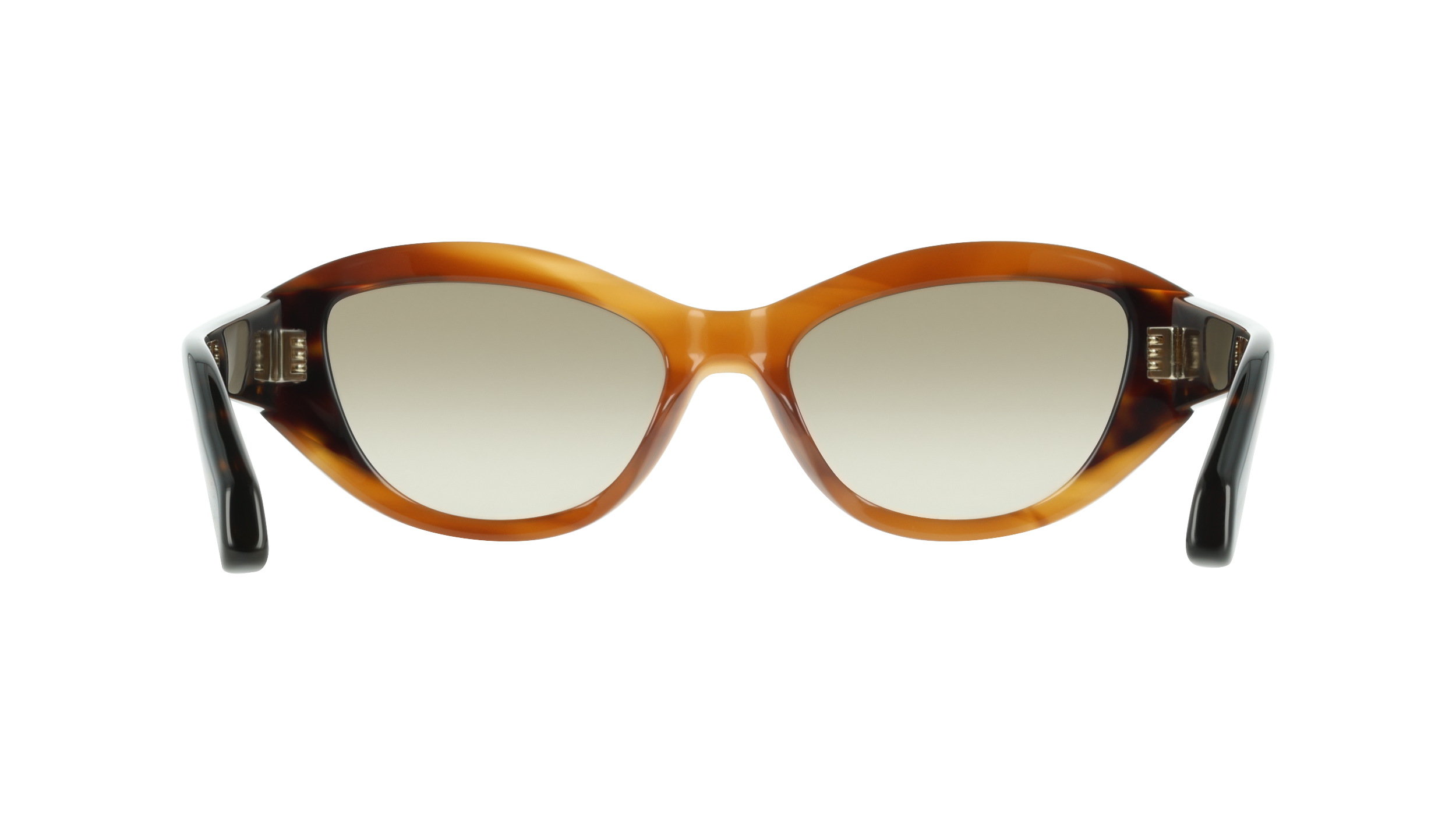 Ferragamo SF2104S 264