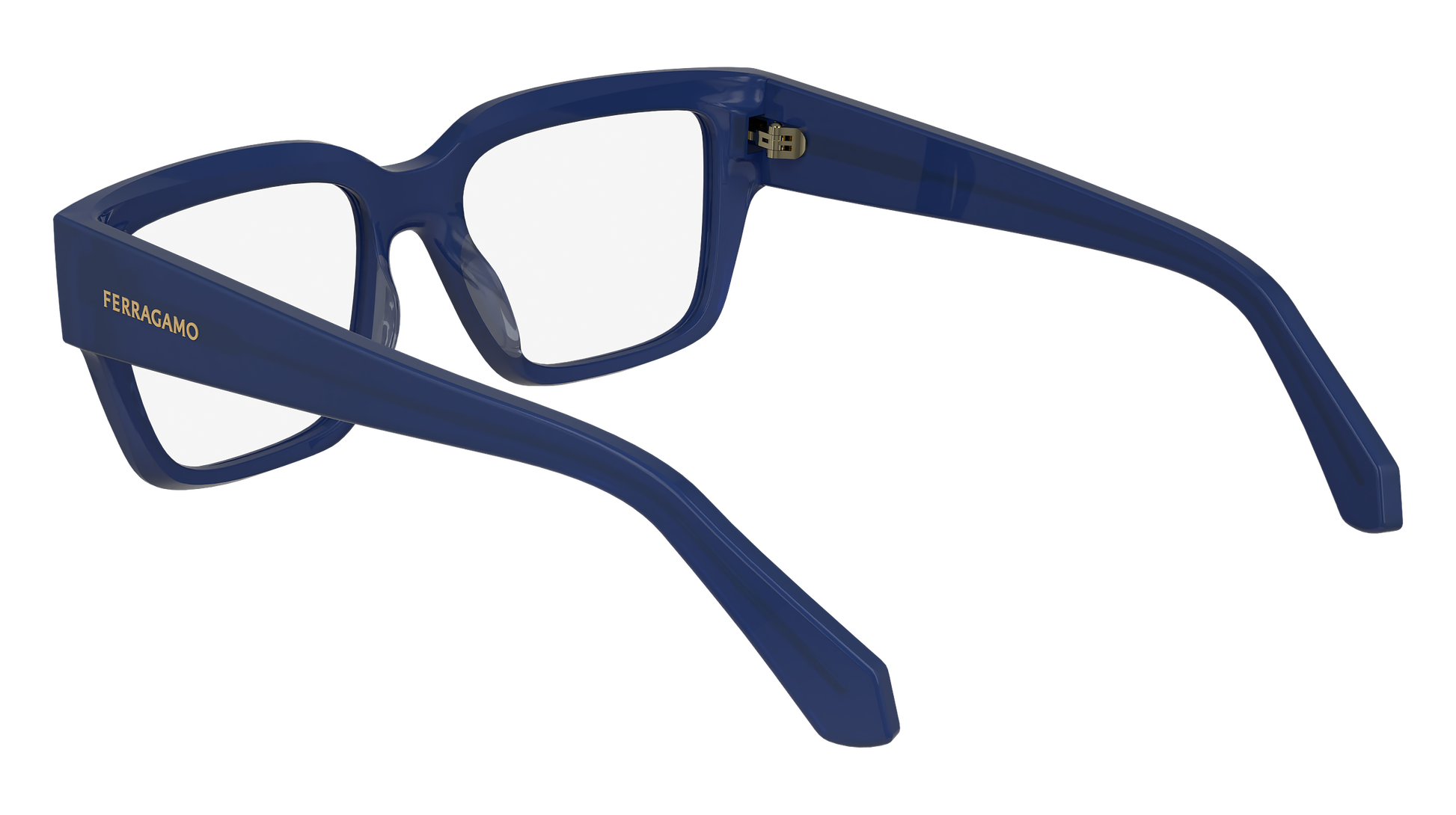 FERRAGAMO Eyeglasses SF2975 423 53