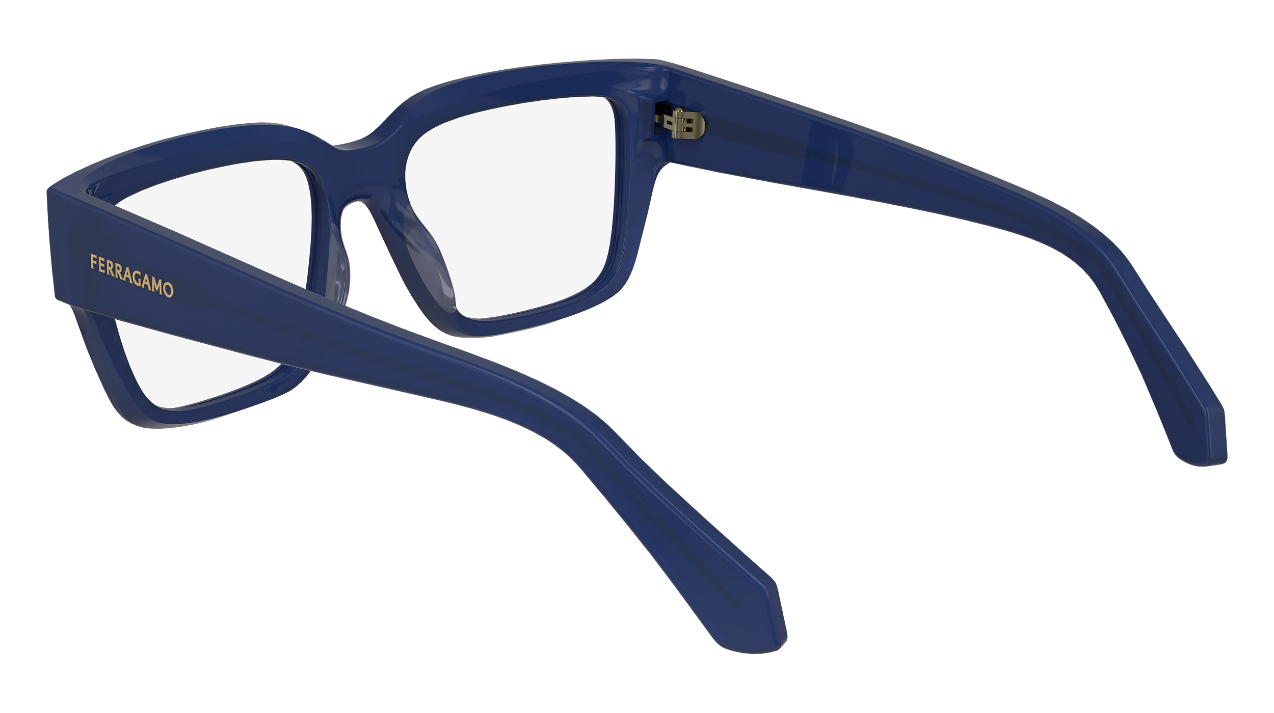 FERRAGAMO Eyeglasses SF2975 423 53