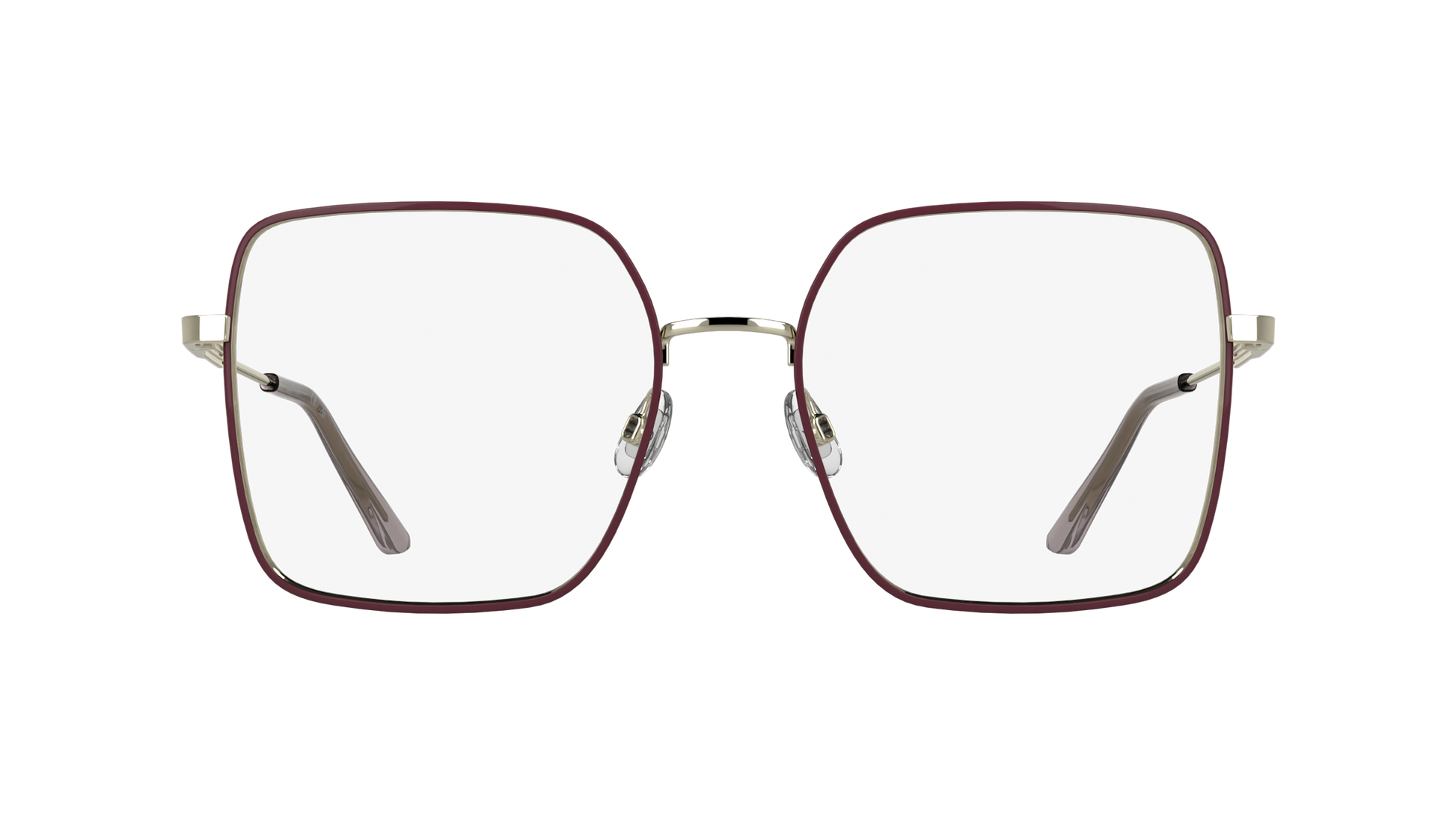 Calvin Klein CK26103 716