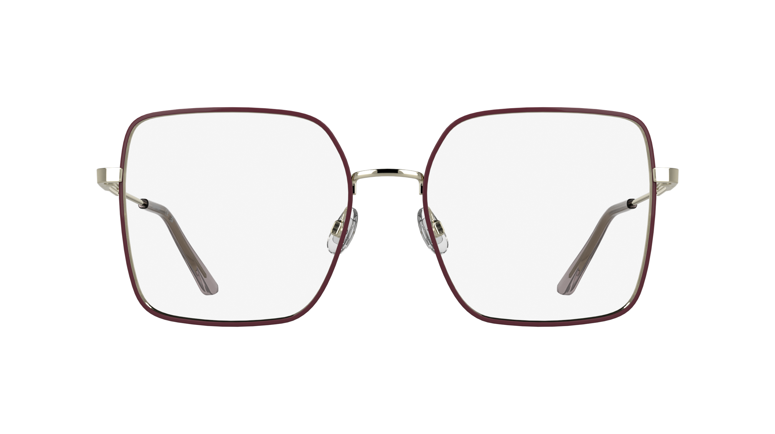 Calvin Klein CK26103 716