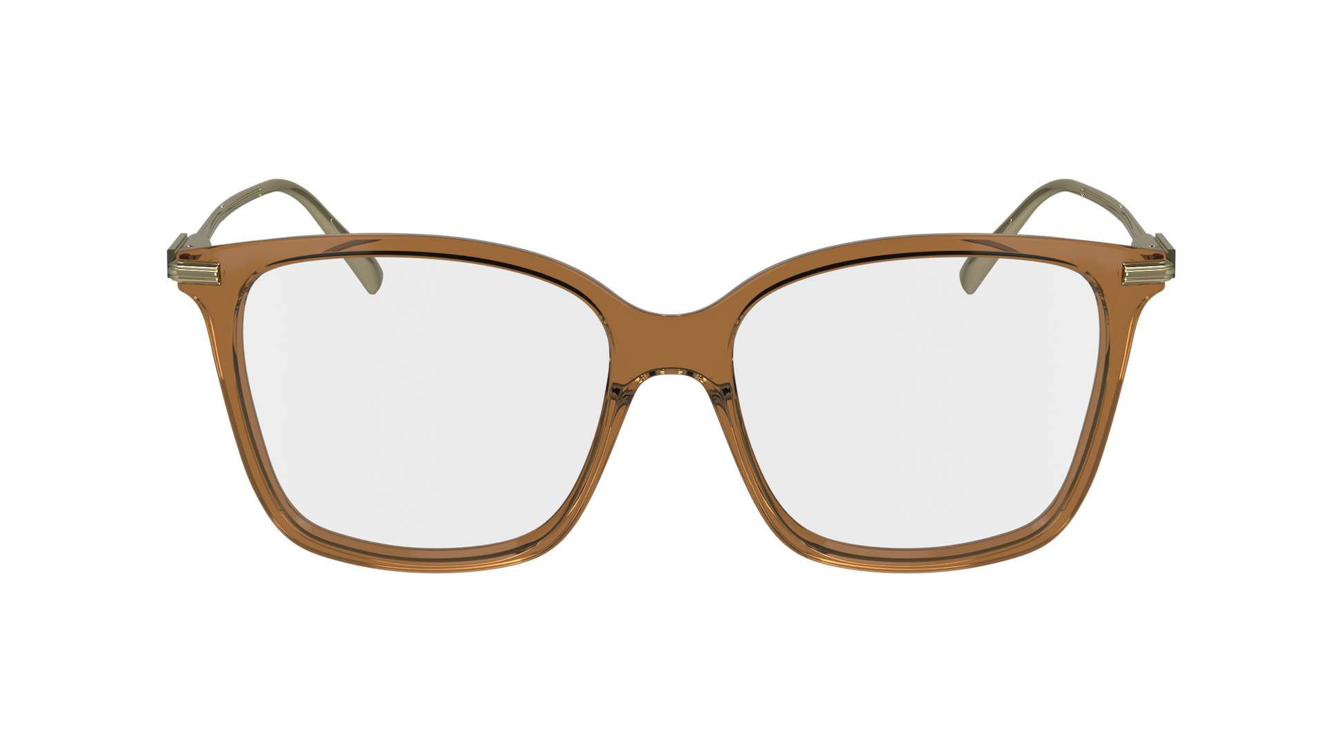 FERRAGAMO Eyeglasses SF2992 261 53