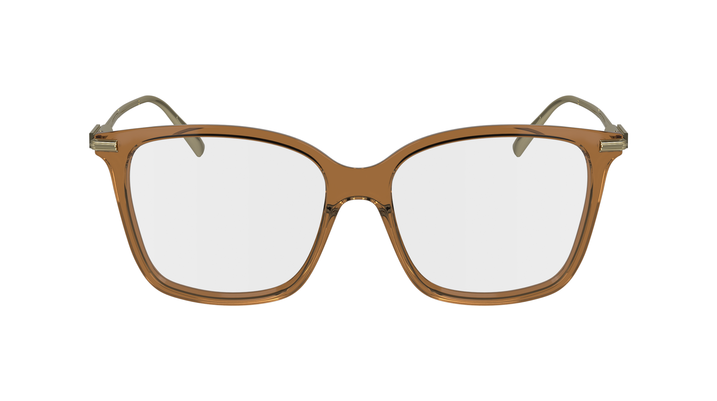 FERRAGAMO Eyeglasses SF2992 261 53