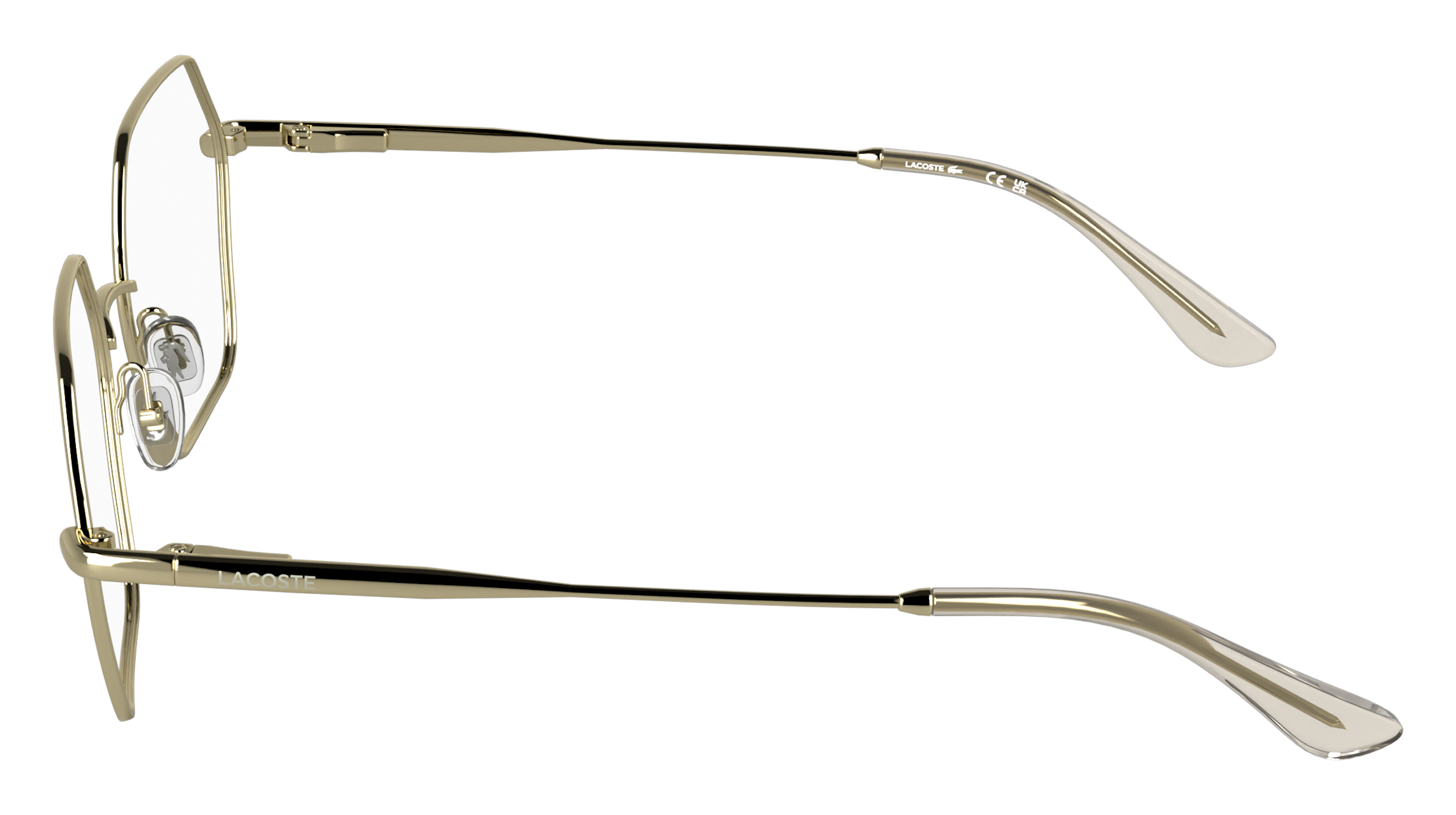 Lacoste L2322 714
