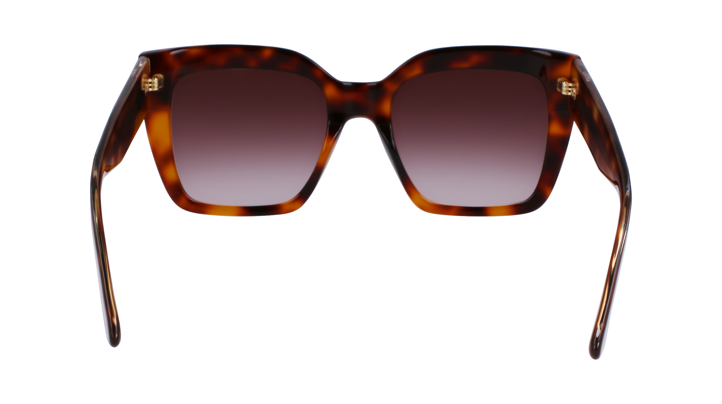 Calvin Klein CK23508S N 220