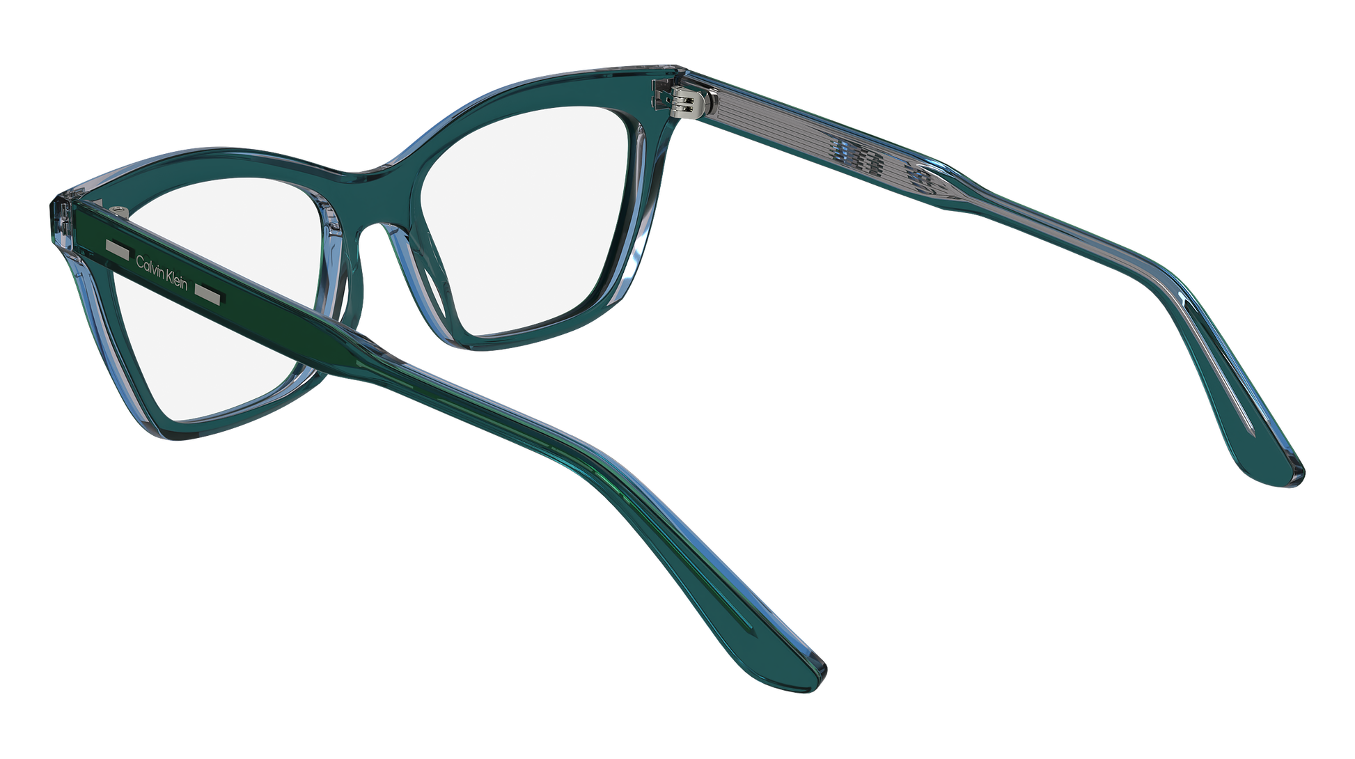 CALVIN KLEIN Eyeglasses CK24517 433 52