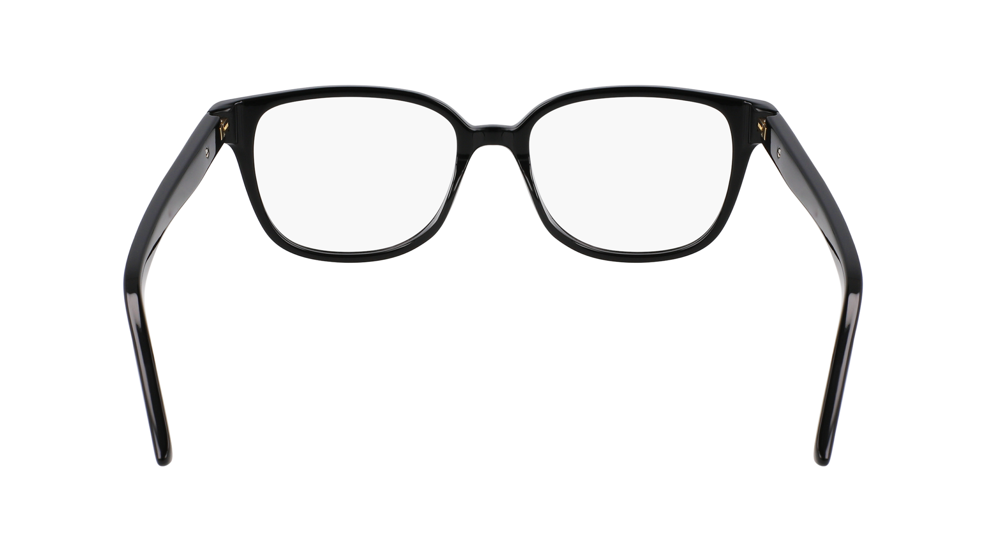 NIKE Eyeglasses NIKE 7172 1 53