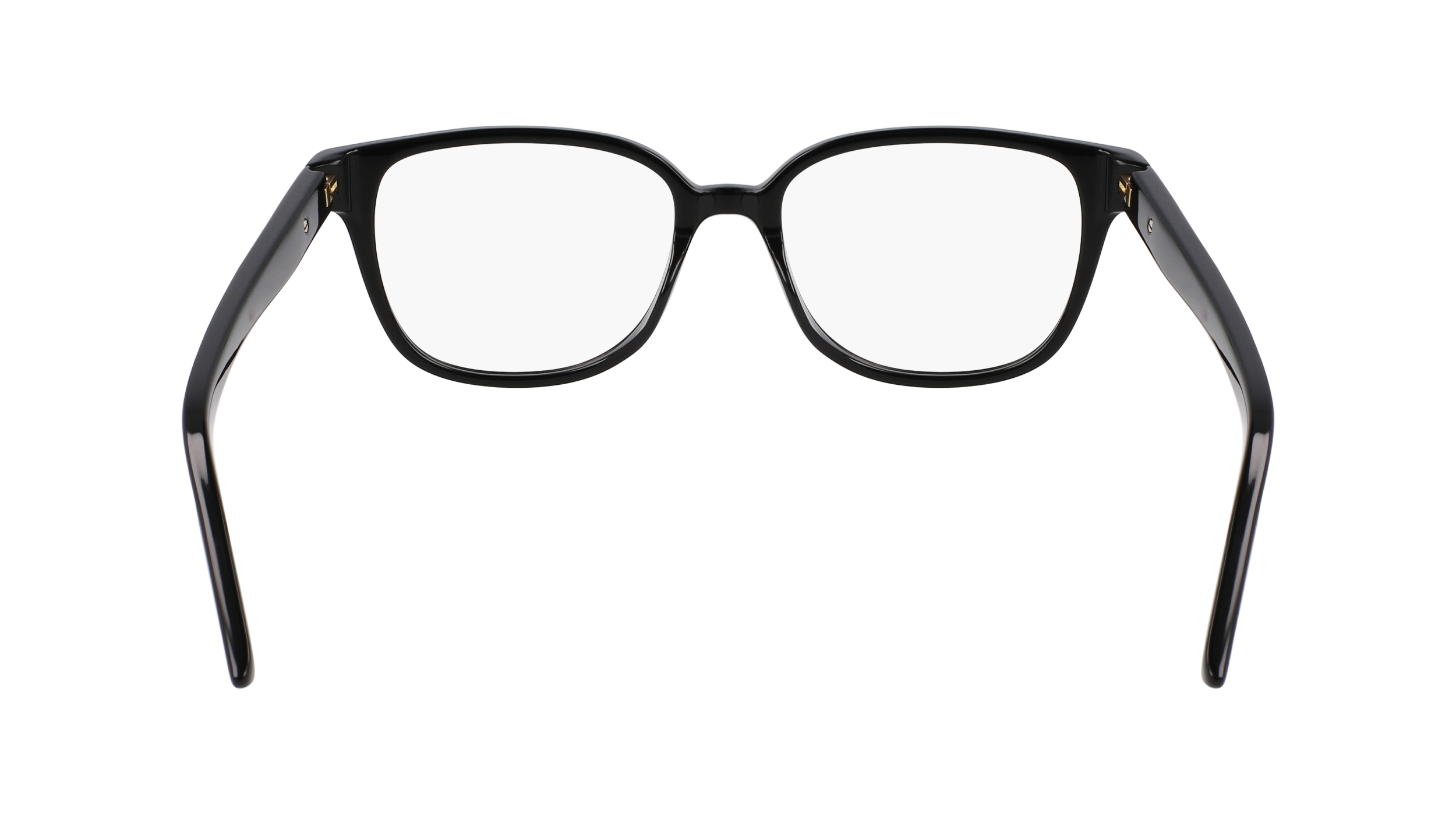 NIKE Eyeglasses NIKE 7172 1 53