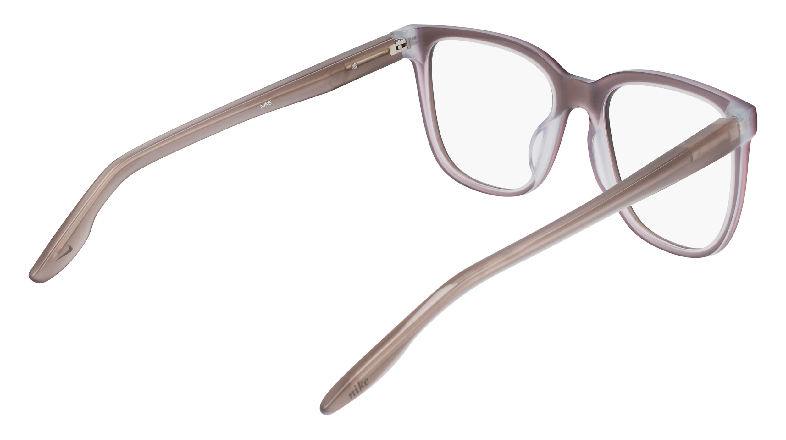 NIKE Eyeglasses NIKE 7166 81 53