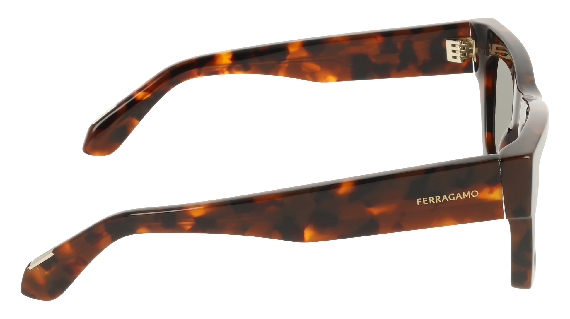 Ferragamo SF2105S 240