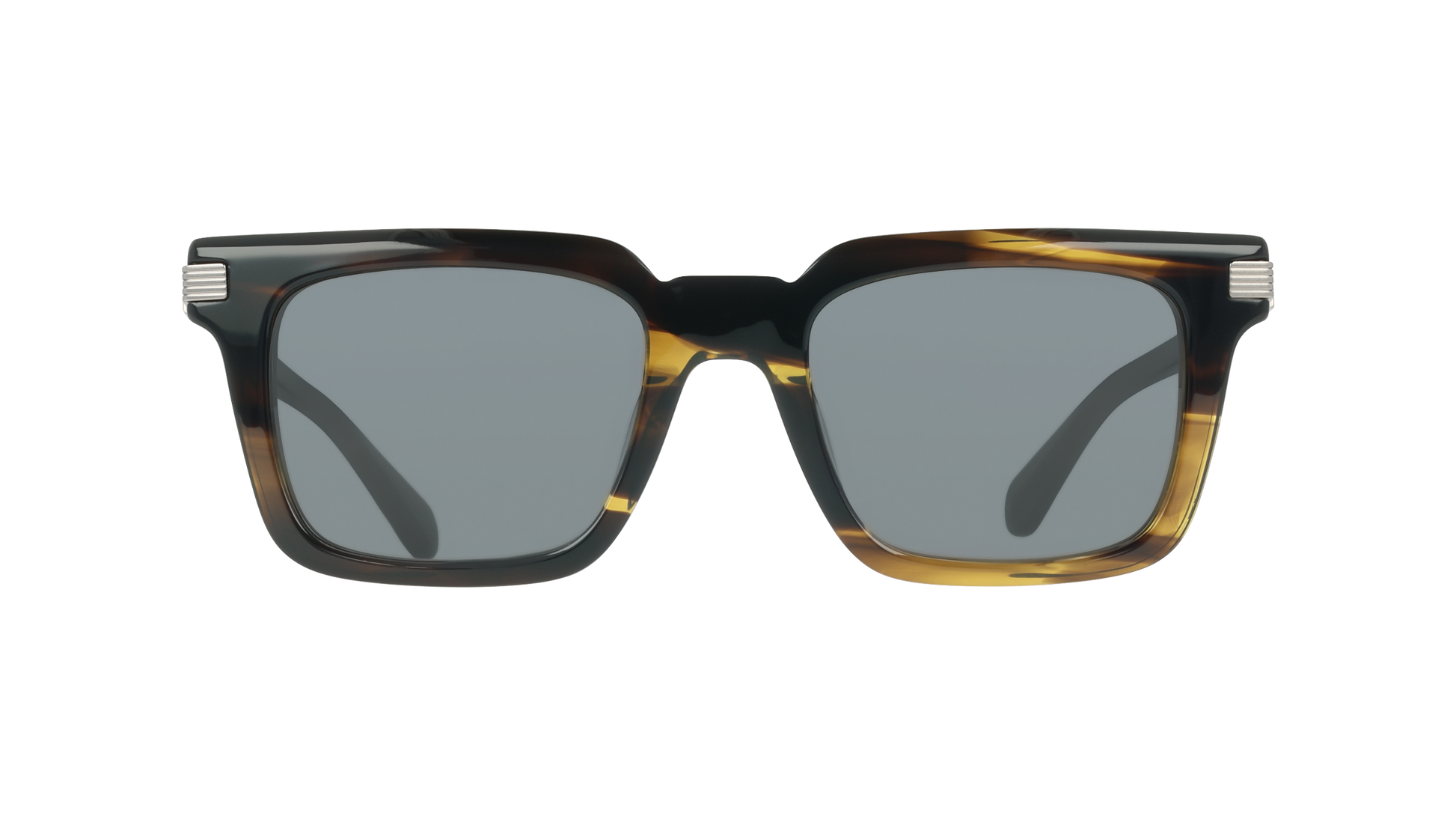 Ferragamo SF2103S 323