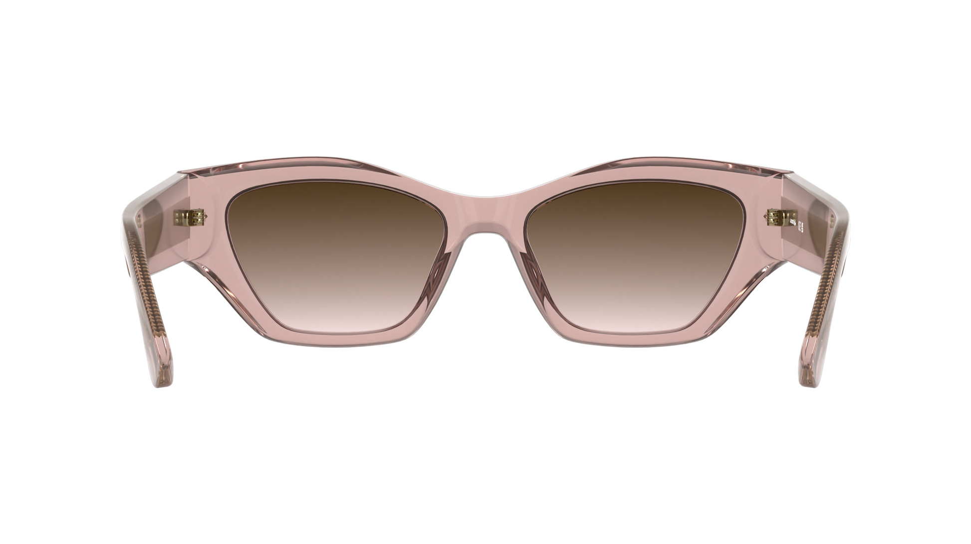 Lacoste L6072S 662