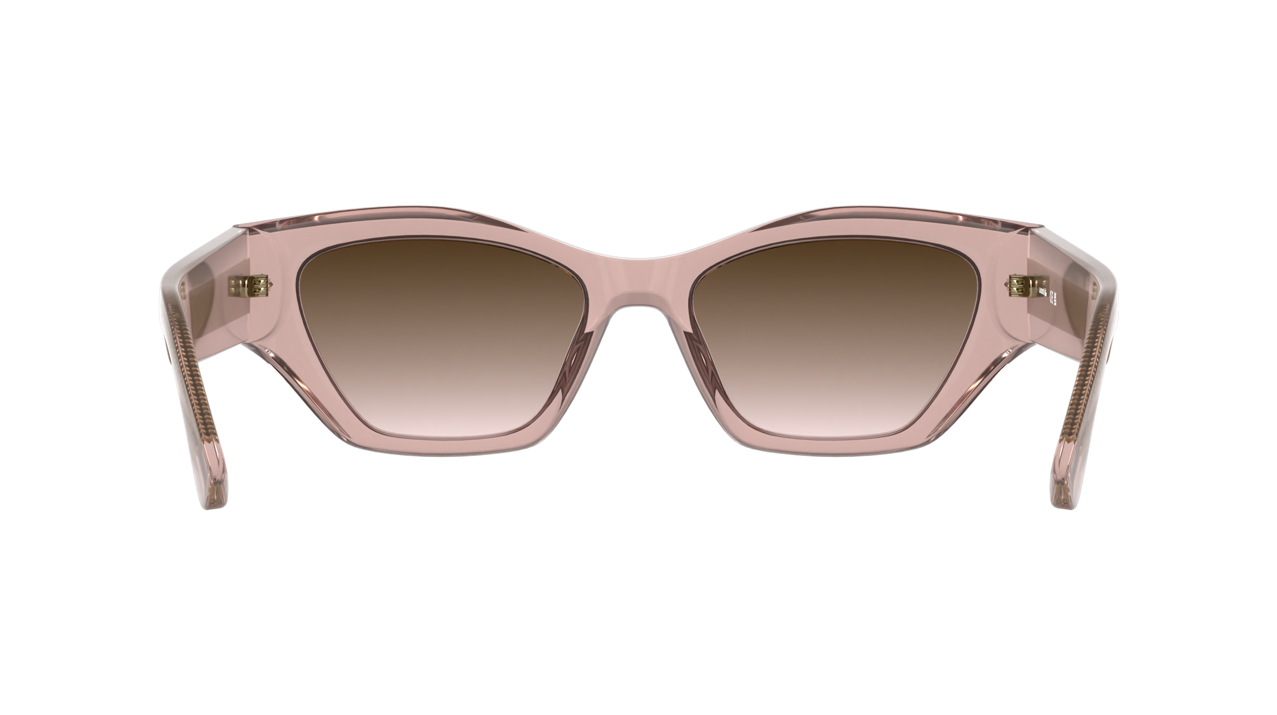 Lacoste L6072S 662