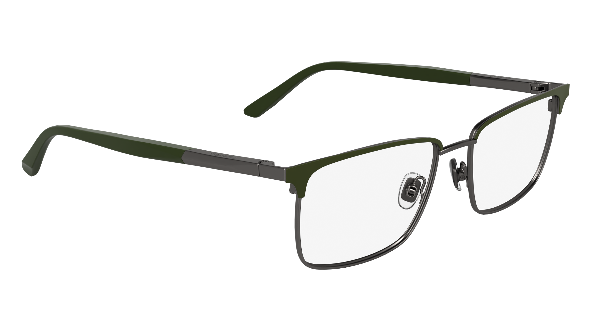 Calvin Klein CK25106 330