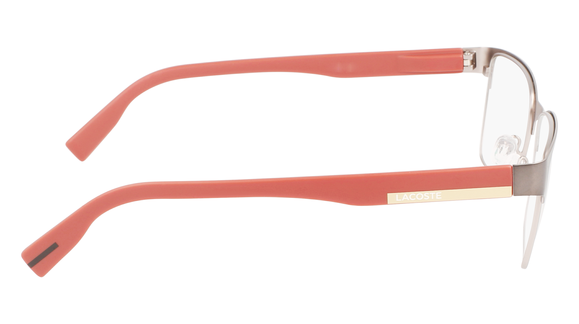 LACOSTE Eyeglasses L2286 21 53