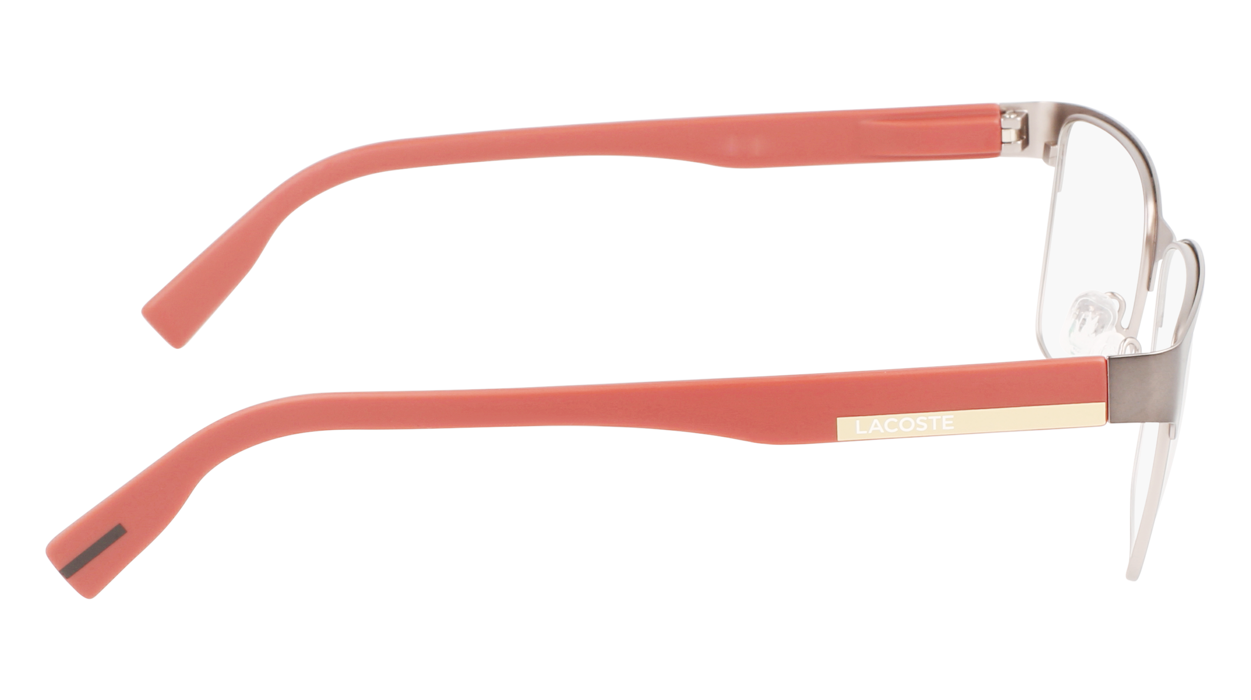 LACOSTE Eyeglasses L2286 21 53