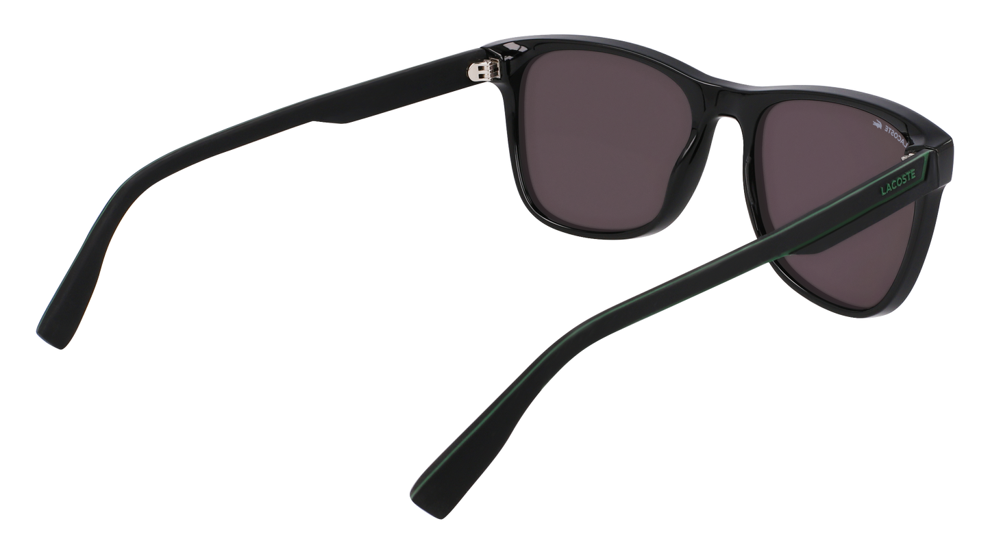 LACOSTE Sunglasses L6031S 1 56