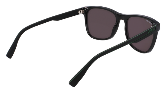 LACOSTE Sunglasses L6031S 1 56