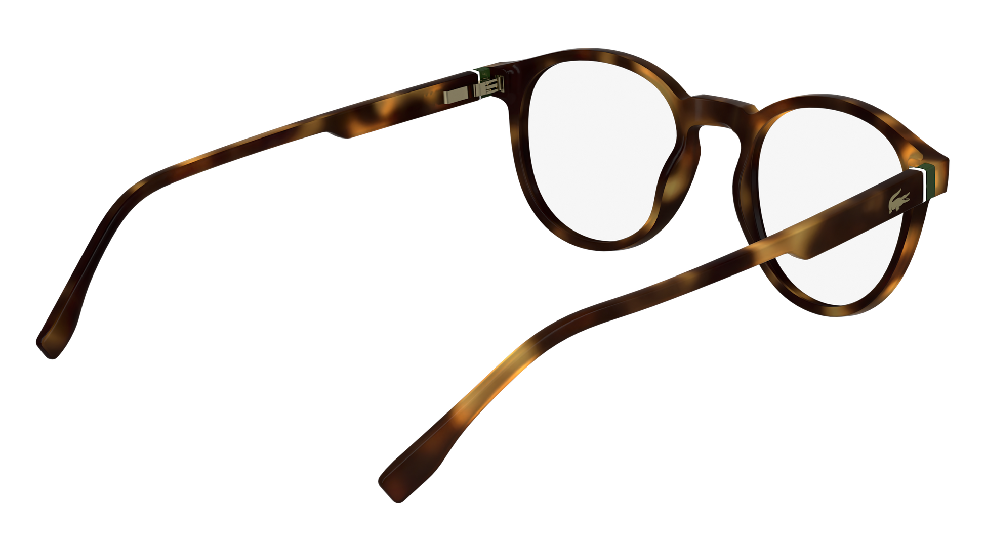 LACOSTE Eyeglasses L2950 214 49