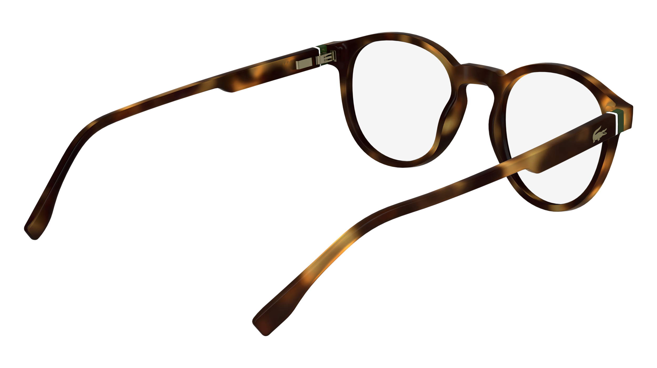 LACOSTE Eyeglasses L2950 214 49