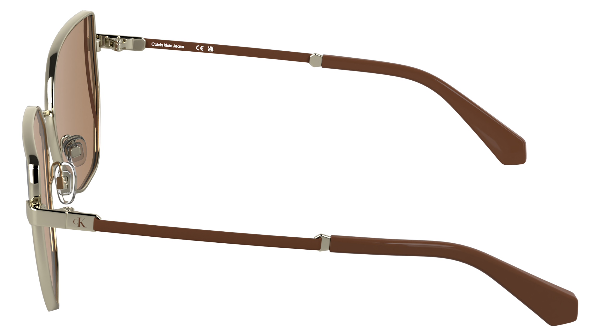 Calvin Klein Jeans CKJ25209S 718