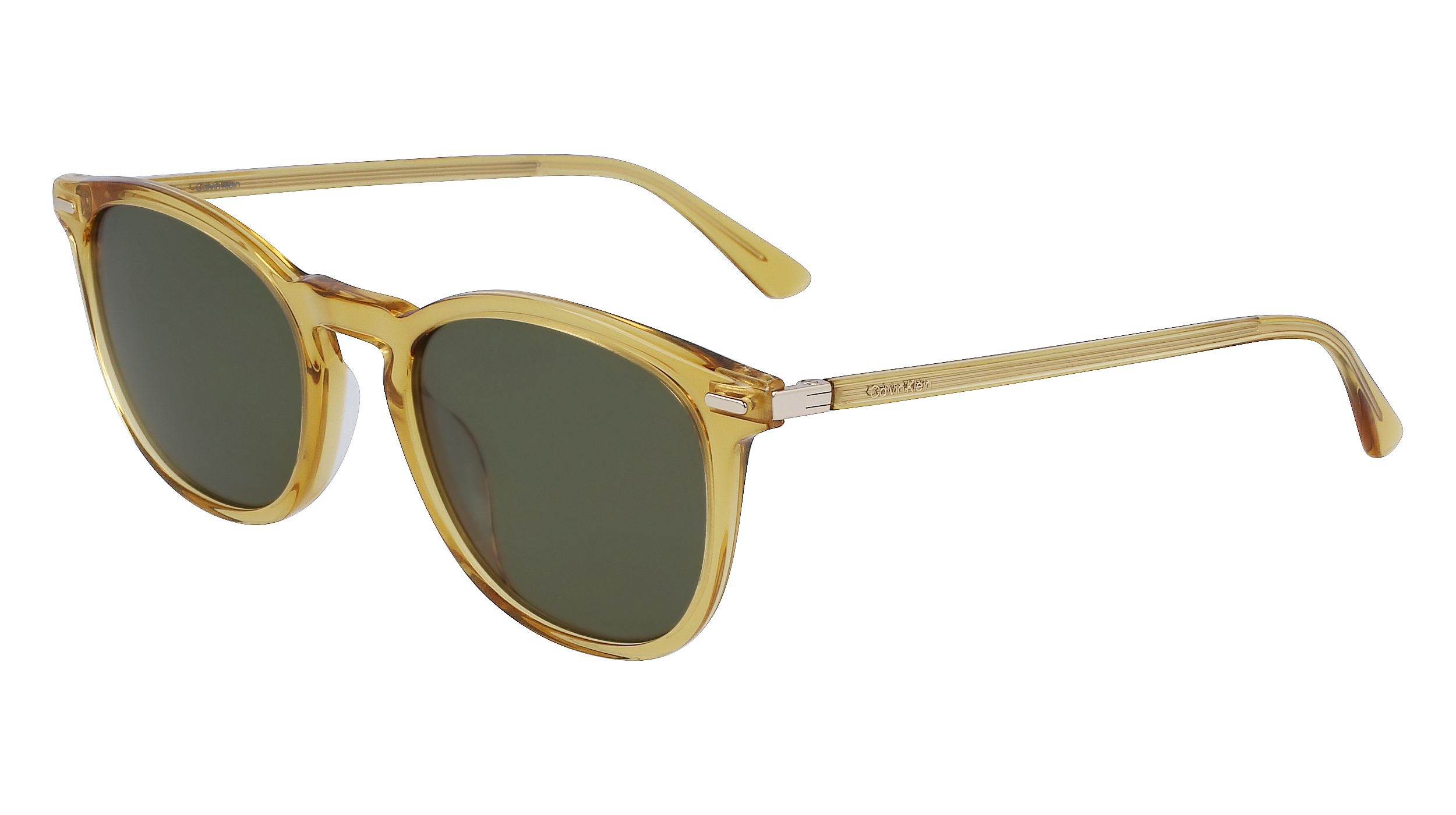 Calvin Klein CK22533S N 729