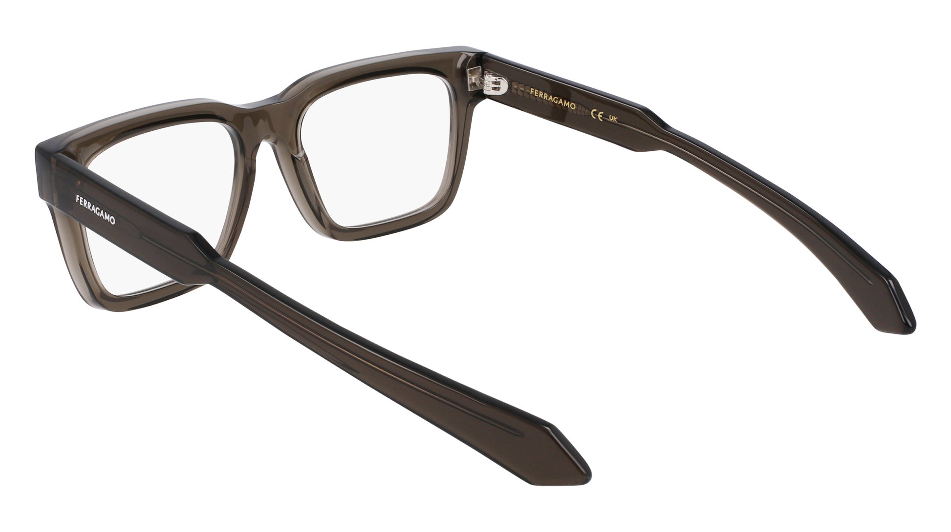 FERRAGAMO Eyeglasses SF2941N 23 54