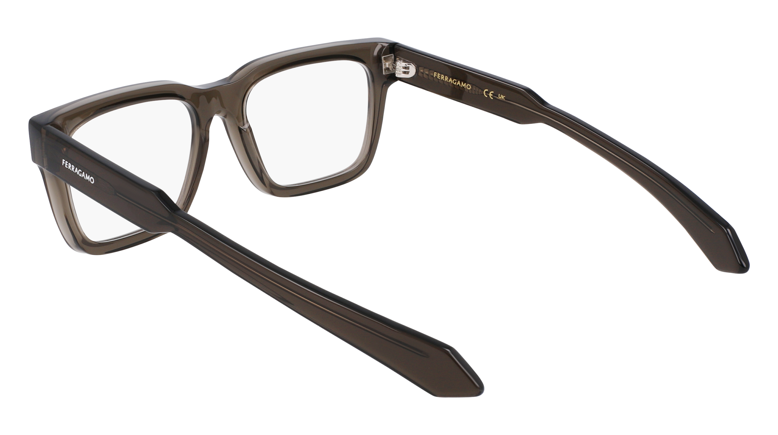 FERRAGAMO Eyeglasses SF2941N 23 54