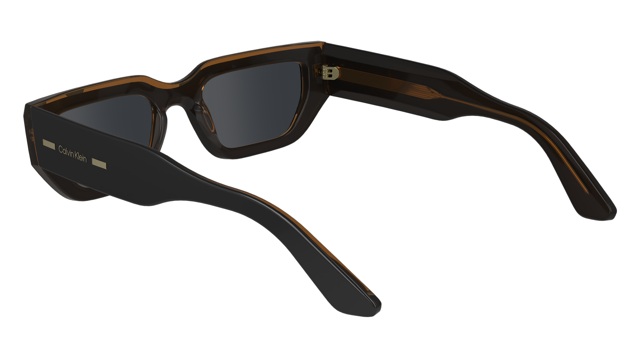 CALVIN KLEIN Sunglasses CK24500S 2 51