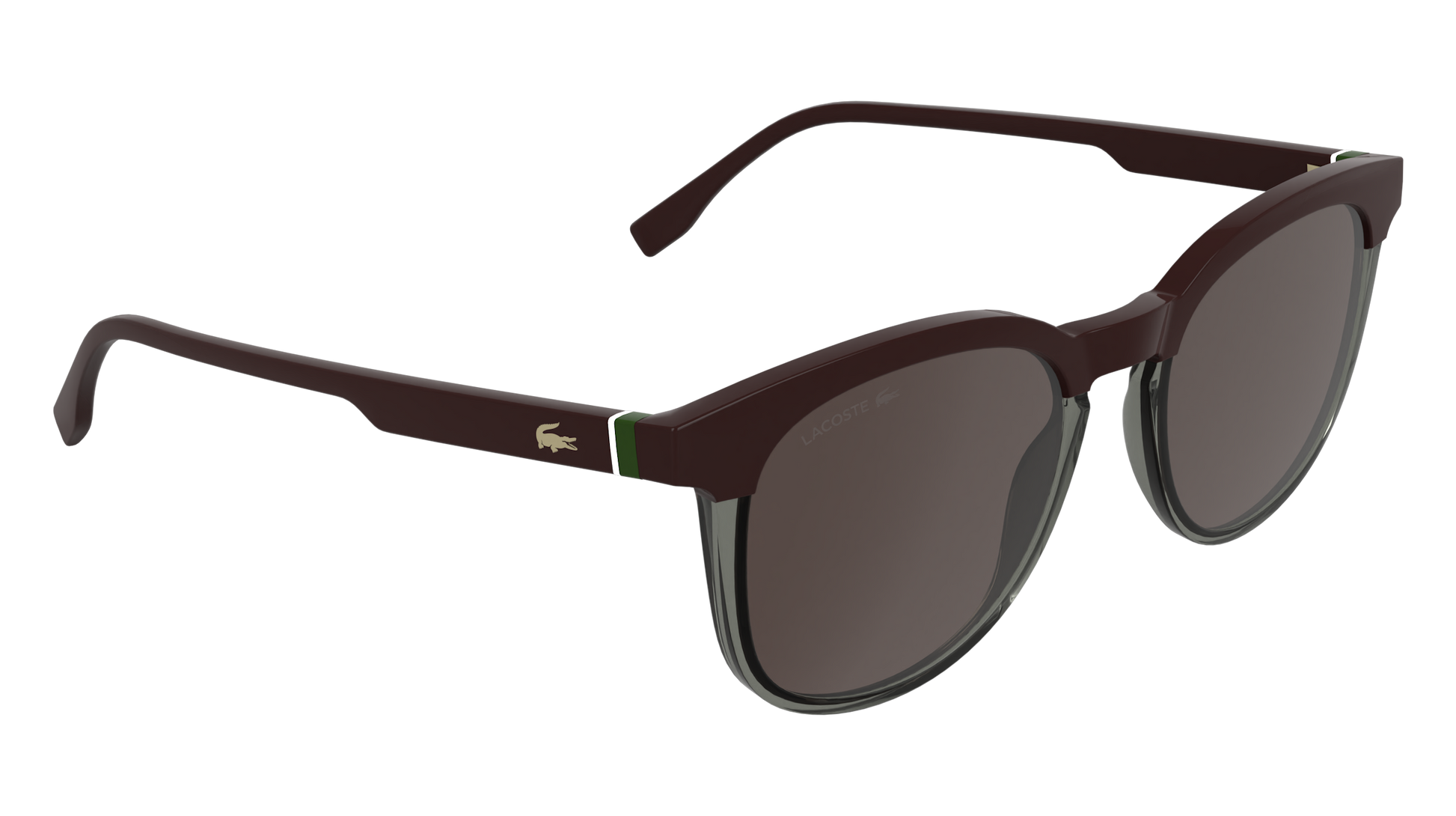 Lacoste L6073S 601