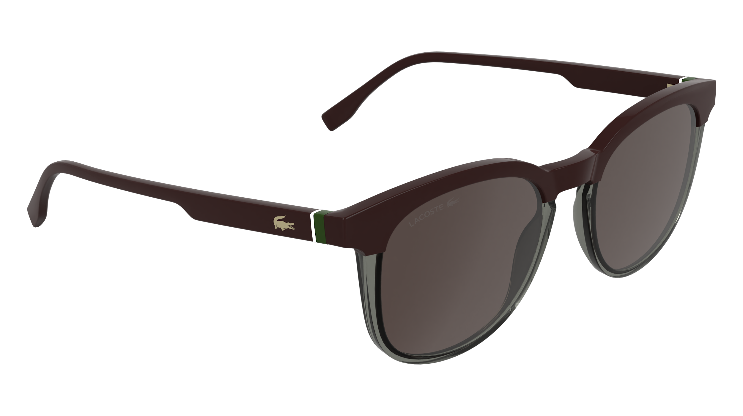 Lacoste L6073S 601