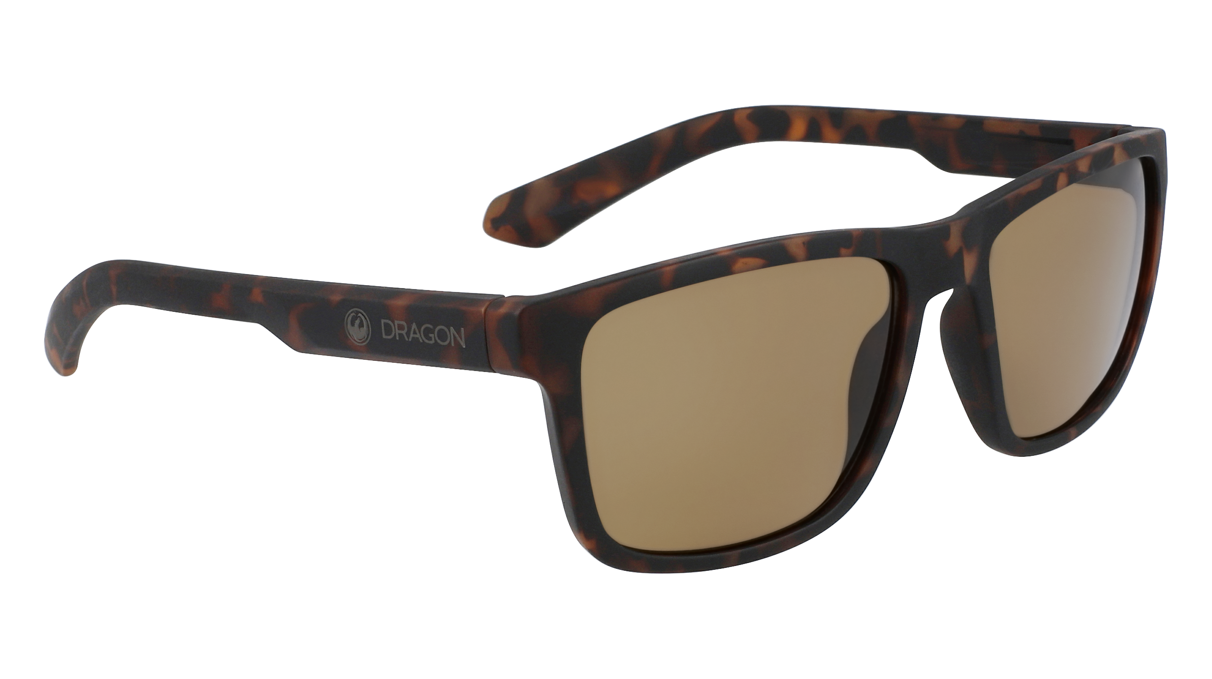 Dragon DR REED LL 246