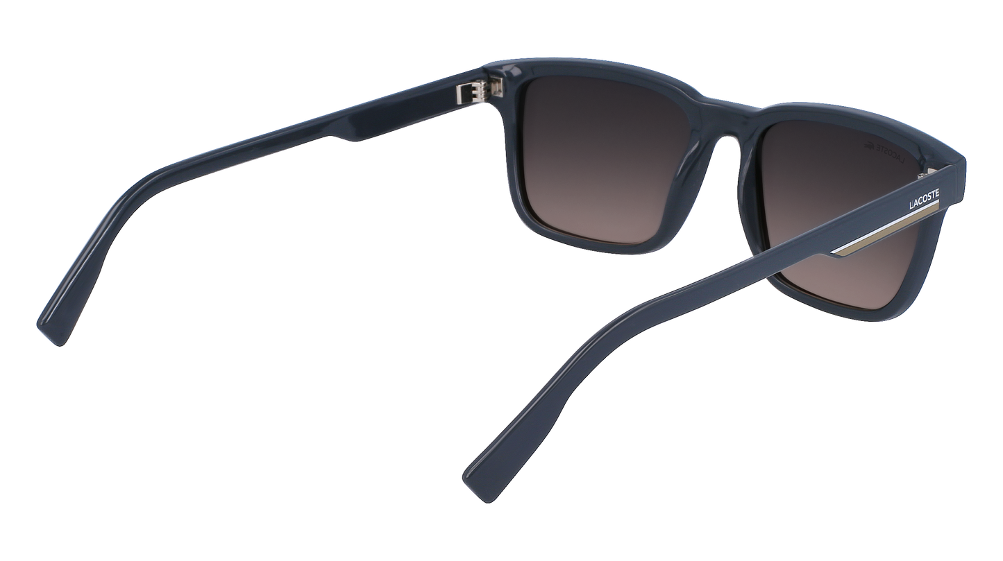 LACOSTE Sunglasses L997S 24 54